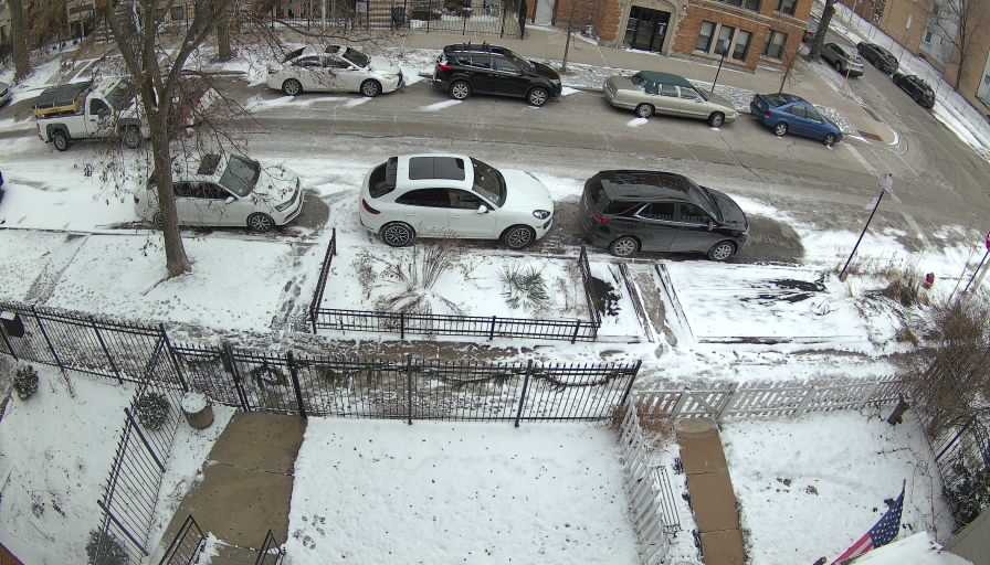 Reolink Camera Two_01_Reolink Home Hub One_20251229125830.jpg